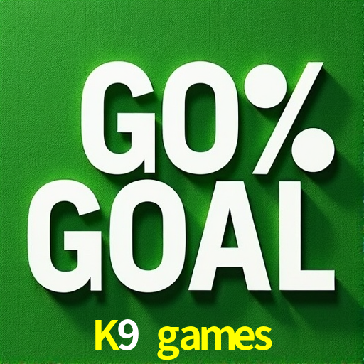  K9.games