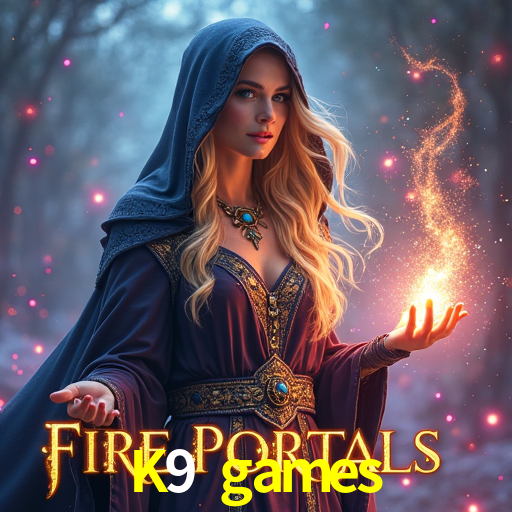 K9 games: Jogue Crash e Experimente Alta Recompensa Instantânea