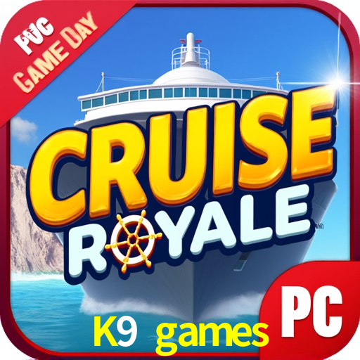 K9.games